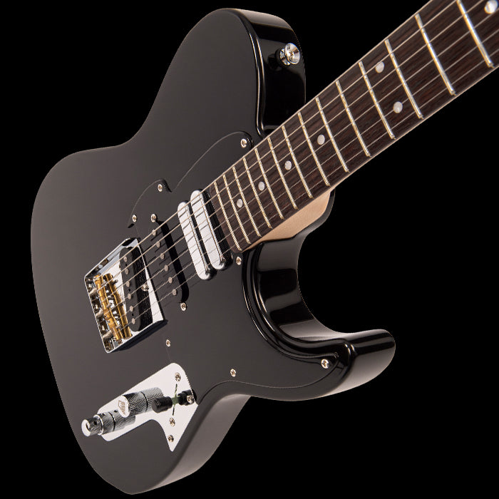 on ott　フレットキング
FKV22VR
汎用ハードケース付き Amazon | Fret-King Country Squire Semitone De Luxe - スルー