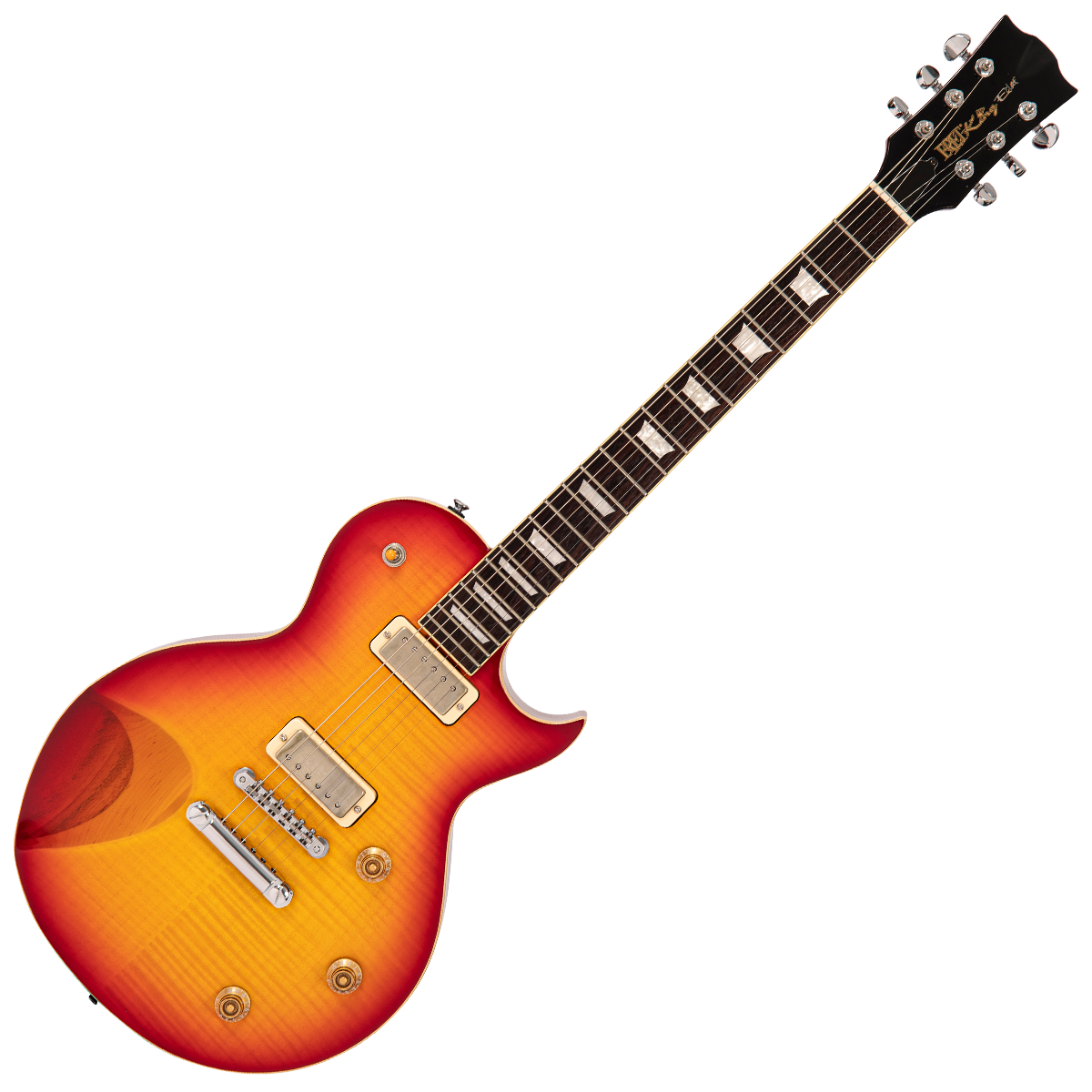 Recording King Guitars & Basses for sale | eBay