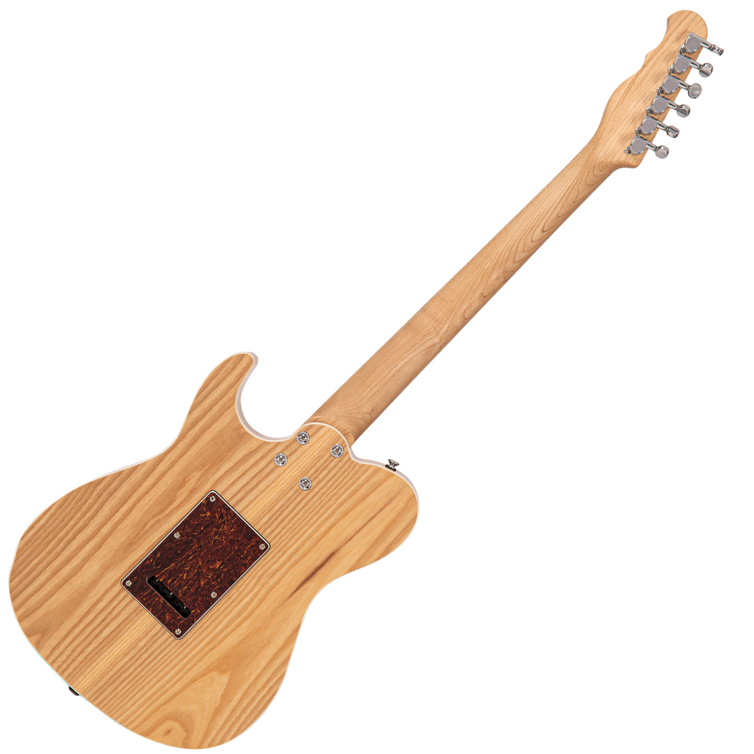 FKV22NA_2_1080x.png?v=1737377481