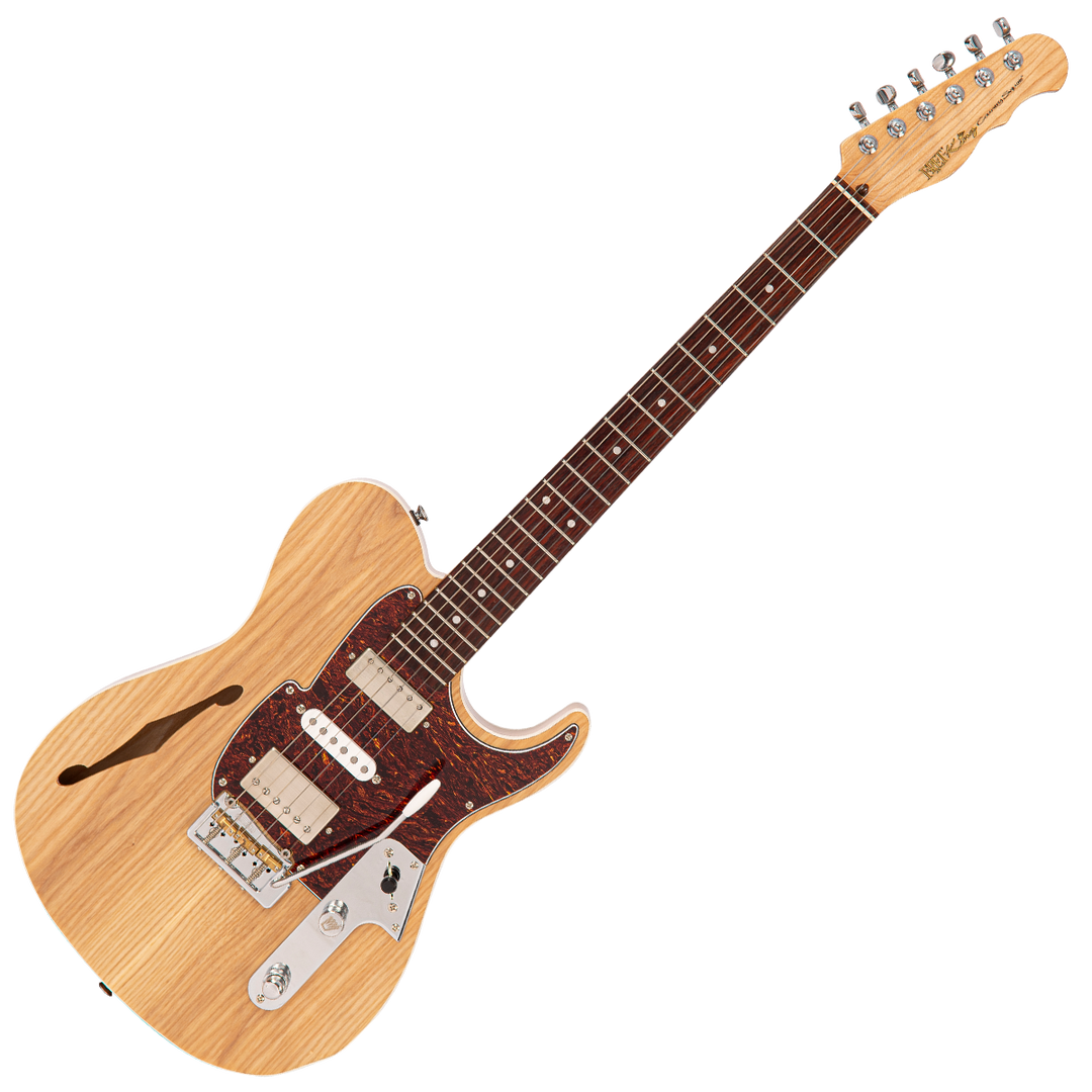 on ott　フレットキング
FKV22VR
汎用ハードケース付き FKV22NA_3_1080x.png?v=1737377481