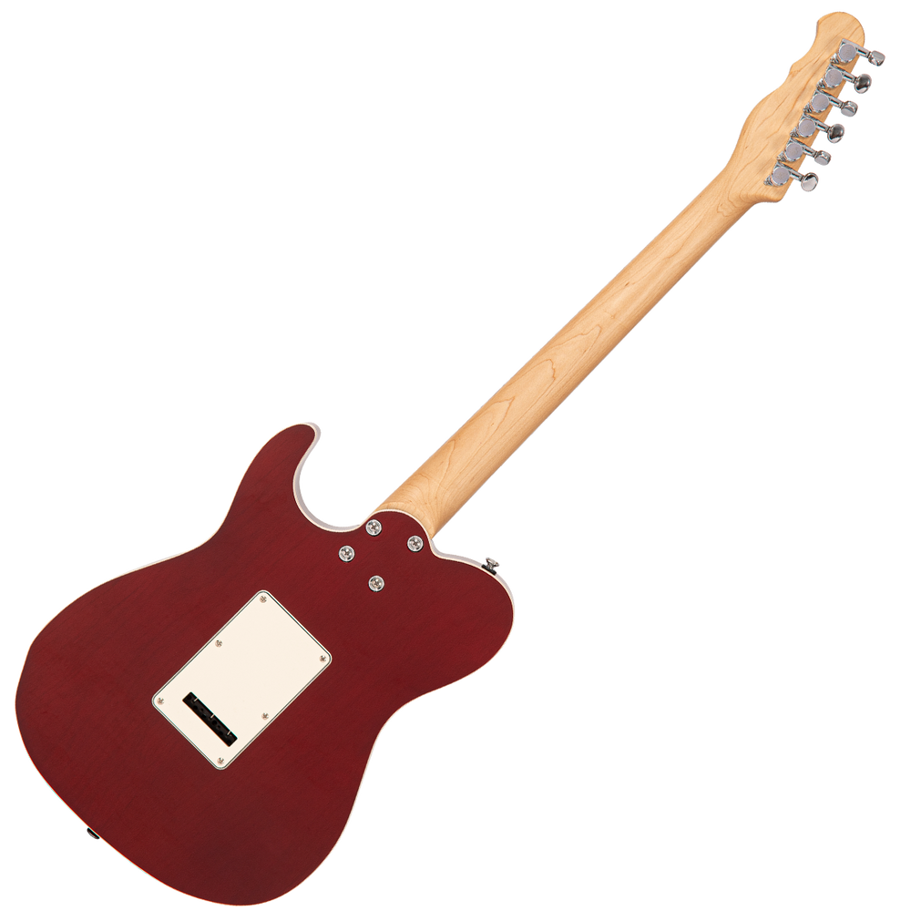 FKV22TR_2_1000x.png?v=1737451145