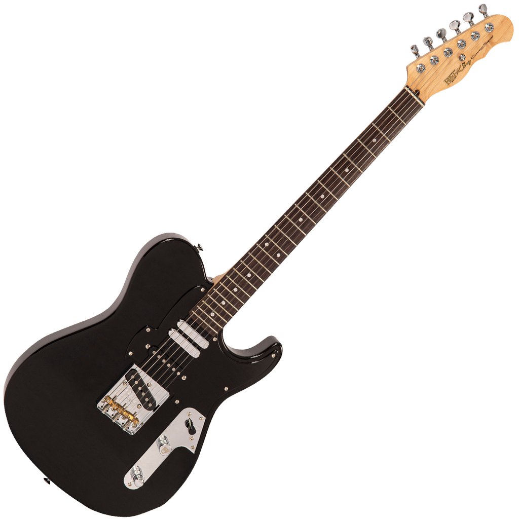 on ott　フレットキング
FKV22VR
汎用ハードケース付き Fret-King Country Squire Semitone De Luxe single cutaway