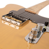 Butterscotch Fret-King Country Squire Modern Classic Electric Guitar