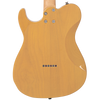 Butterscotch Fret-King Country Squire Modern Classic Electric Guitar