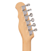 Butterscotch Fret-King Country Squire Modern Classic Electric Guitar