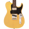 Butterscotch Fret-King Country Squire Classic Electric Guitar