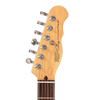 Butterscotch Fret-King Country Squire Classic Electric Guitar