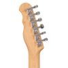 Butterscotch Fret-King Country Squire Classic Electric Guitar