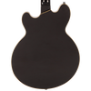 Tobacco Sunburst Fret-King Elise Custom Electric Guitar