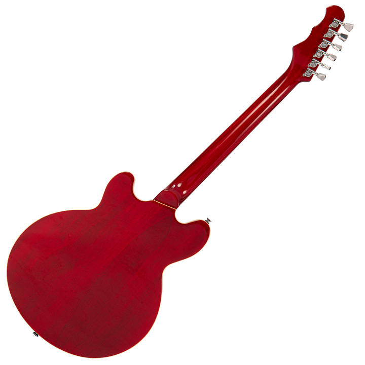 FKV3CVCR_2_720x.png?v=1737455417