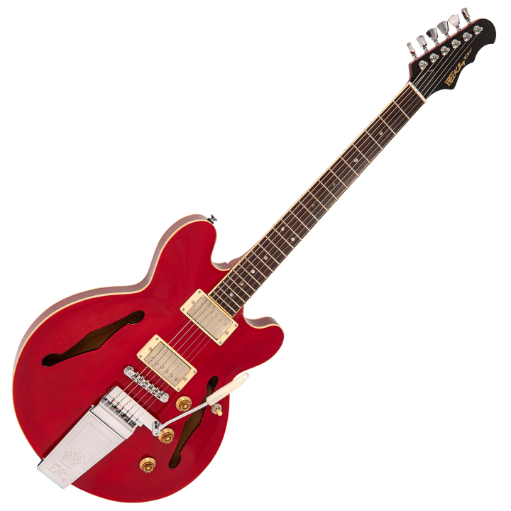 FKV3CVCR_3_720x.png?v=1737455417