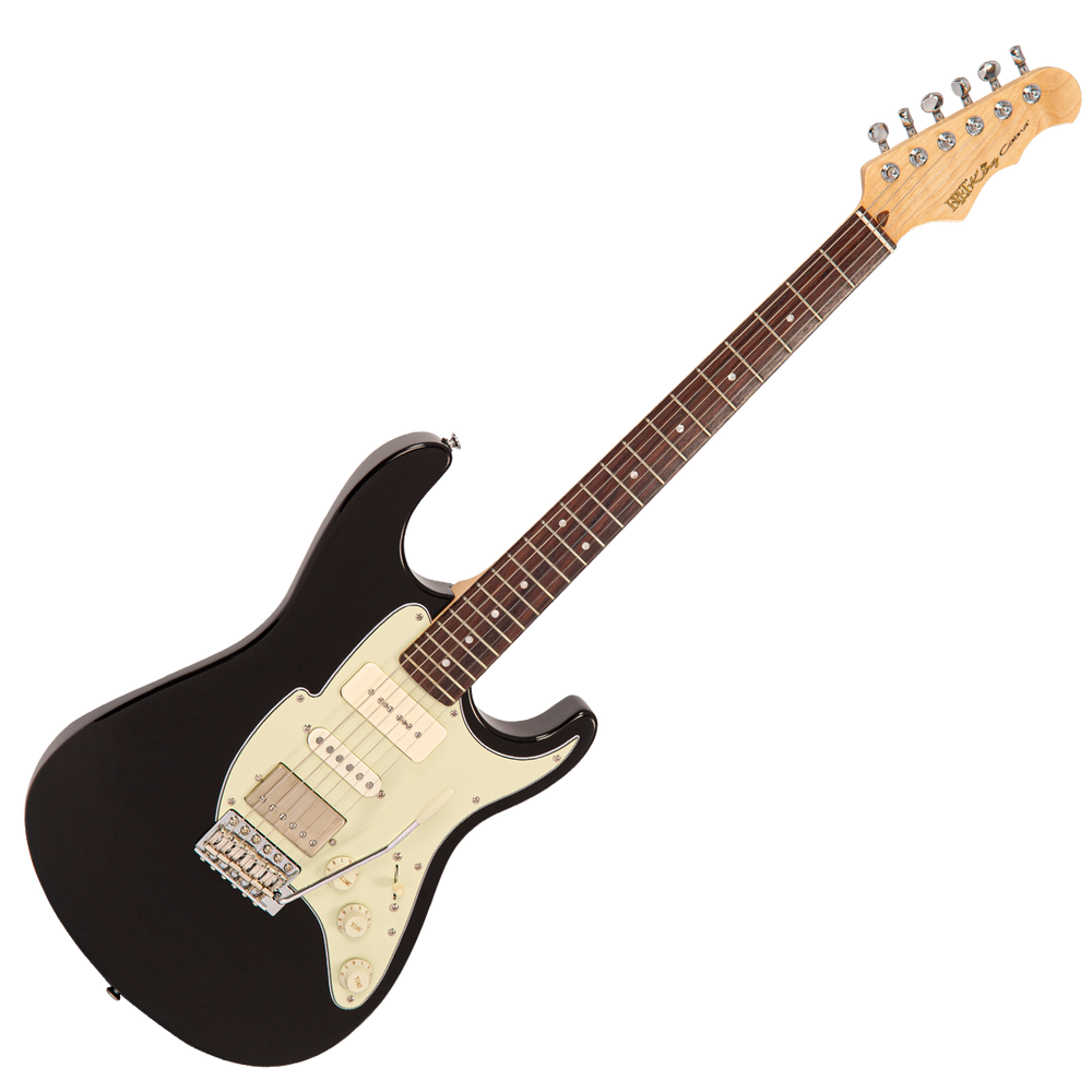 FKV6CBK_2_1000x.png?v=1736868066