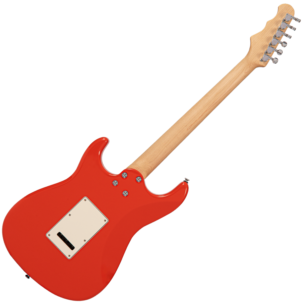 Corona Classic – Fret-King