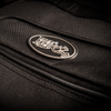 Fret-King Guitar Bag