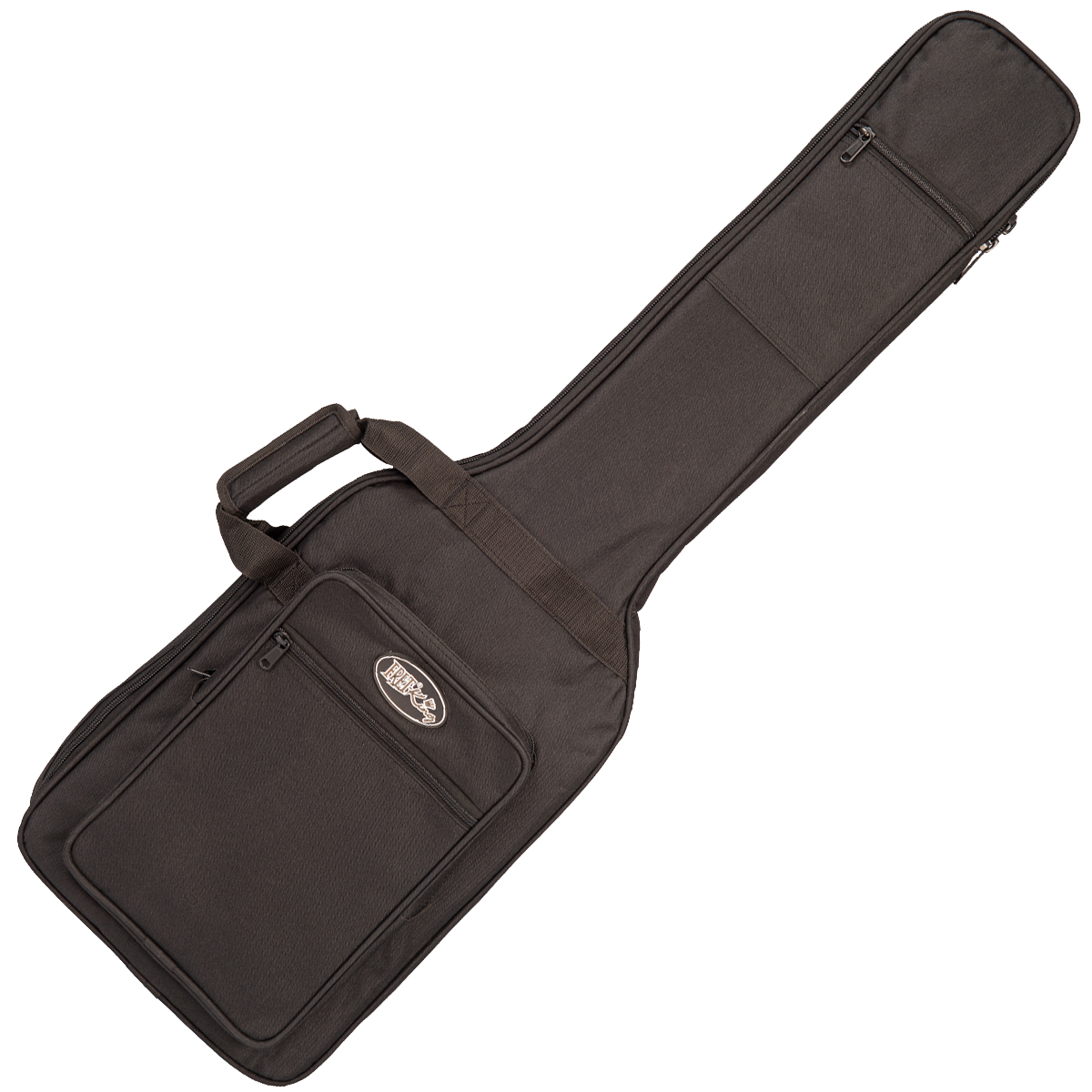 Fret-King Guitar Bag