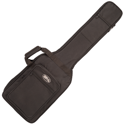 Fret-King Electric Guitar Bag