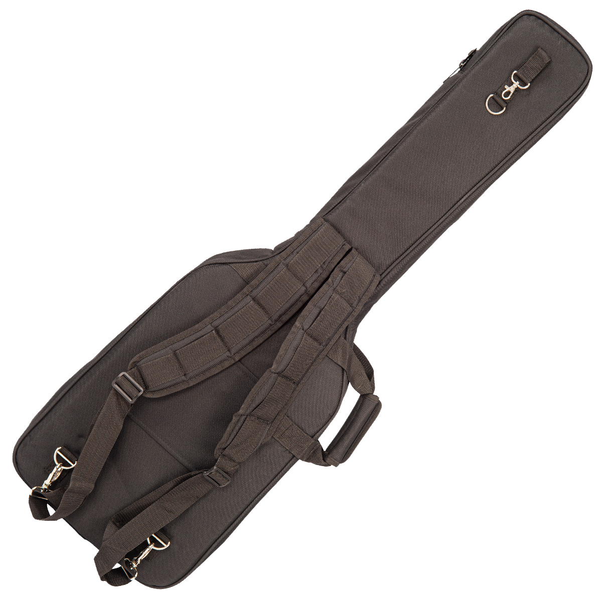 Fret-King Guitar Bag