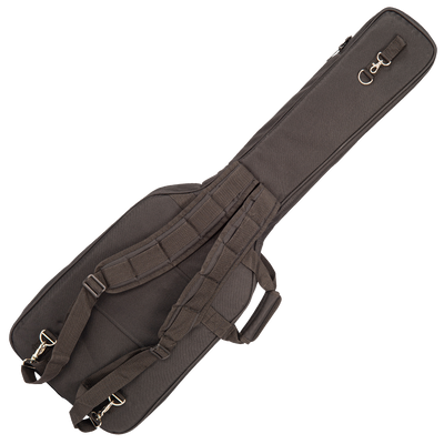 Fret-King Guitar Bag