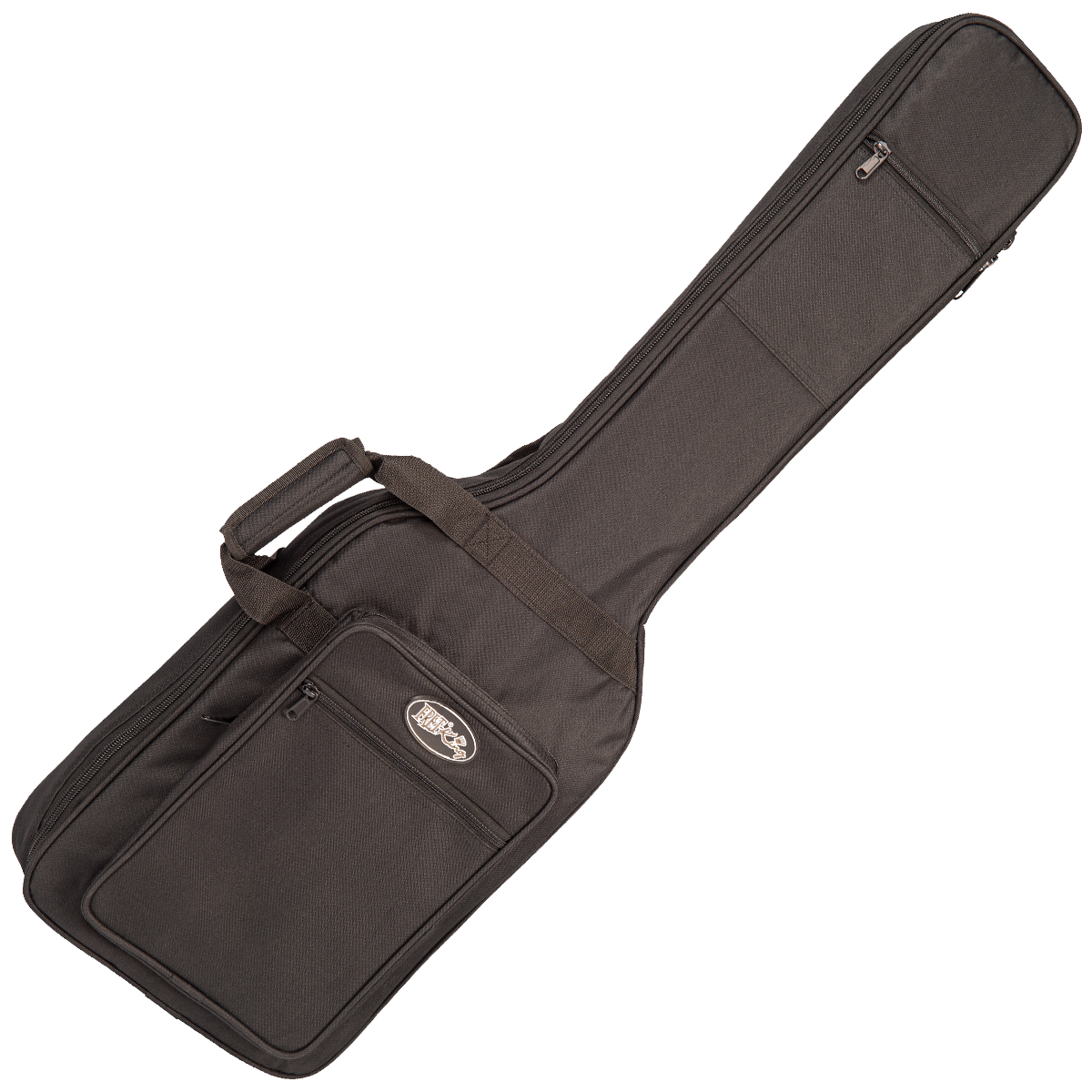 Fret-King Guitar Bag
