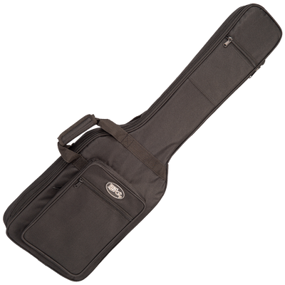 Fret-King Guitar Bag