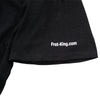 Fret-King T-Shirt ~ Extra Large
