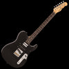 Fret-King Country Squire Music Row ~ Gloss Black