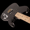 Fret-King Country Squire Tone Meister ~ Gloss Black