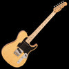 Fret-King Country Squire Tone Meister ~ Natural Maple