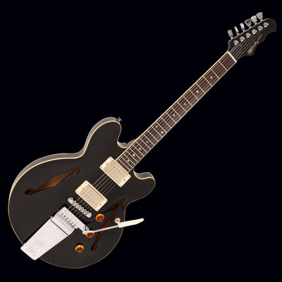 Elizabet Black Fret Imagine The Sofia Songwriting Camp Model: Could Austin Host Its Own?