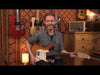 Fret-King Corona Classic Electric Guitar